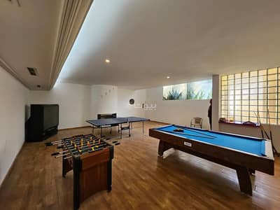 3 Bedroom Villa for Rent in North Riyadh, Riyadh - 3 Bedroom Villa For Rent in Al Olaya, Riyadh