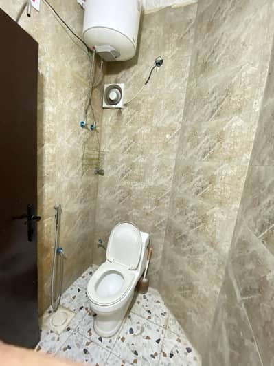 Studio for Rent in West Riyadh, Riyadh - Apartment in West Riyadh,Umm Al Hamam Al Sharqi 26800 SAR - 88008310 Studio for Rent in West Riyadh, Riyadh - Apartment in West Riyadh,Umm Al Hamam Al Sharqi 26800 SAR - 88008310