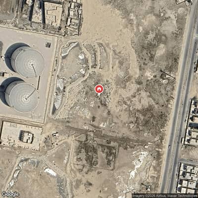 6 Bedroom Villa for Sale in Al Sawari, Al Khobar - Villa for sale in Al Sawari, Al Khobar