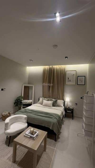 1 Bedroom Room for Rent in North Jeddah, Jeddah - Modern Studio Next to Mall of Arabia and the Airport 1 Bedroom Room for Rent in North Jeddah, Jeddah - Modern Studio Next to Mall of Arabia and the Airport