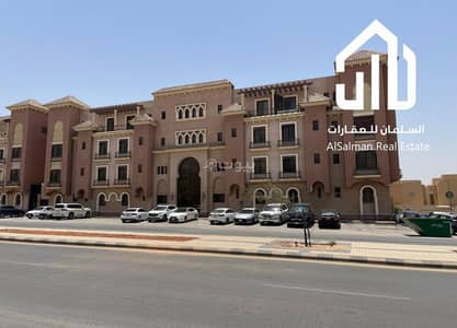4 Bedroom Apartment for Sale in North Riyadh, Riyadh - Apartment in North Riyadh,Al Yasmin 4 bedrooms 800000 SAR - 88010564 4 Bedroom Apartment for Sale in North Riyadh, Riyadh - Apartment in North Riyadh,Al Yasmin 4 bedrooms 800000 SAR - 88010564