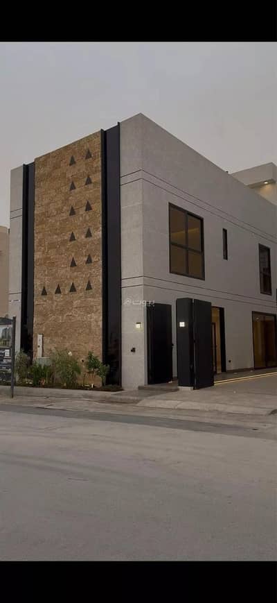 5 Bedroom Villa for Sale in West Riyadh, Riyadh - Villa For Sale in Al Mahdiyah, Riyadh 5 Bedroom Villa for Sale in West Riyadh, Riyadh - Villa For Sale in Al Mahdiyah, Riyadh