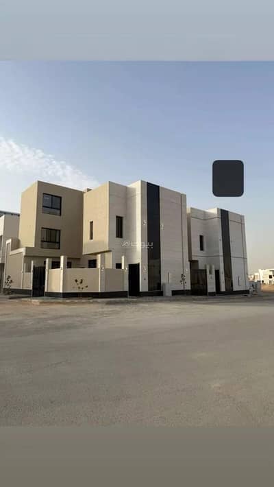 5 Bedroom Villa for Sale in West Riyadh, Riyadh - Villa For Sale in Al Mahdiyah, Riyadh 5 Bedroom Villa for Sale in West Riyadh, Riyadh - Villa For Sale in Al Mahdiyah, Riyadh