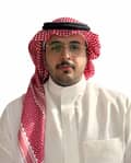 Abdulrahman Abdulrahman