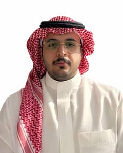 Abdulrahman Abdulrahman