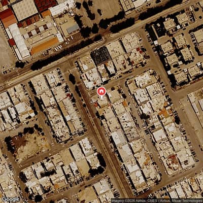 Studio for Rent in East Riyadh, Riyadh - Studio Apartment For Rent in Al Izdihar, Riyadh Studio for Rent in East Riyadh, Riyadh - Studio Apartment For Rent in Al Izdihar, Riyadh