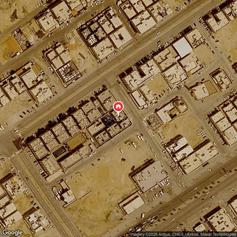 Room For Rent in Dhahrat Laban, Riyadh Room For Rent in Dhahrat Laban, Riyadh