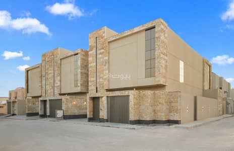 3 Bedroom Floor for Sale in West Riyadh, Riyadh - Floor for sale in Al Maather, west Riyadh 3 Bedroom Floor for Sale in West Riyadh, Riyadh - Floor for sale in Al Maather, west Riyadh