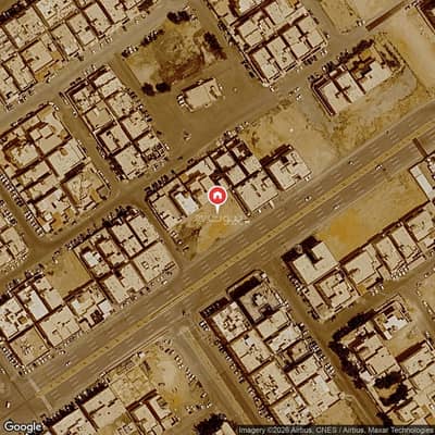 Studio for Rent in West Riyadh, Riyadh - Studio Apartment For Rent in Dhahrat Laban, Riyadh Studio for Rent in West Riyadh, Riyadh - Studio Apartment For Rent in Dhahrat Laban, Riyadh