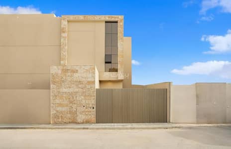 3 Bedroom Villa for Sale in West Riyadh, Riyadh - 3 Bedroom Villa For Sale in Al Maather, Riyadh 3 Bedroom Villa for Sale in West Riyadh, Riyadh - 3 Bedroom Villa For Sale in Al Maather, Riyadh