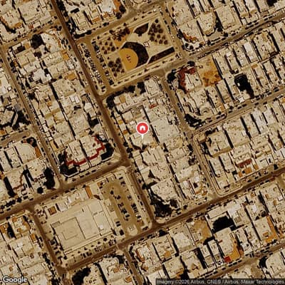 Studio for Rent in North Riyadh, Riyadh - Studio Apartment For Rent in Al Falah, Riyadh Studio for Rent in North Riyadh, Riyadh - Studio Apartment For Rent in Al Falah, Riyadh