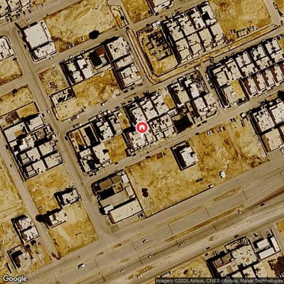 4 Bedroom Villa for Rent in North Riyadh, Riyadh - Villa for rent in Al Arid, North Riyadh 4 Bedroom Villa for Rent in North Riyadh, Riyadh - Villa for rent in Al Arid, North Riyadh
