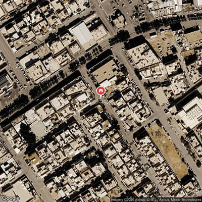 5 Bedroom Villa for Sale in West Riyadh, Riyadh - Villa for sale in Al Suwaidi, West Riyadh