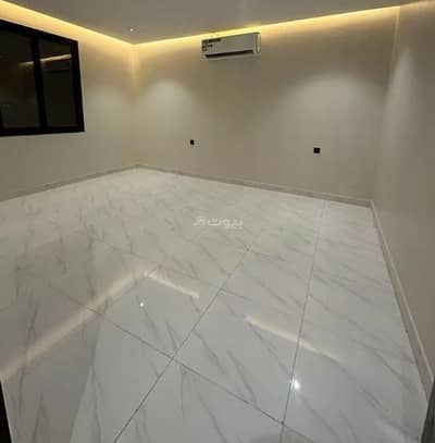 1 Bedroom Flat for Rent in West Riyadh, Riyadh - Studio Apartment For Rent in Dhahrat Laban, Riyadh 1 Bedroom Flat for Rent in West Riyadh, Riyadh - Studio Apartment For Rent in Dhahrat Laban, Riyadh