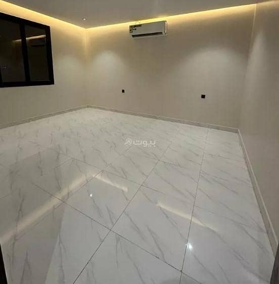 Studio Apartment For Rent in Dhahrat Laban, Riyadh Studio Apartment For Rent in Dhahrat Laban, Riyadh