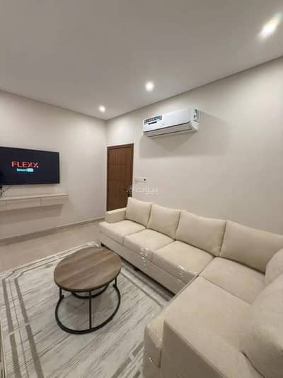 1 Bedroom Flat for Rent in Thuqbah, Al Khobar - Apartment For Rent in Thuqbah, Al Khobar 1 Bedroom Flat for Rent in Thuqbah, Al Khobar - Apartment For Rent in Thuqbah, Al Khobar