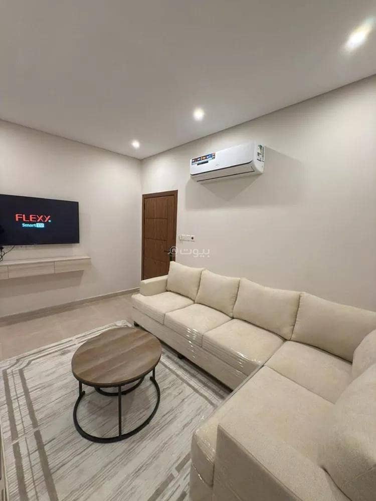 Apartment For Rent in Thuqbah, Al Khobar Apartment For Rent in Thuqbah, Al Khobar