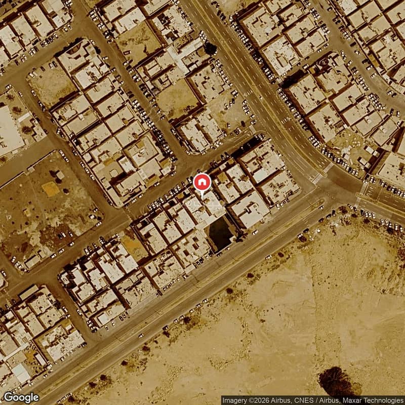 Studio Apartment For Rent in Dhahrat Laban, Riyadh Studio Apartment For Rent in Dhahrat Laban, Riyadh