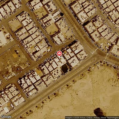 Studio for Rent in West Riyadh, Riyadh - Studio Apartment For Rent in Dhahrat Laban, Riyadh