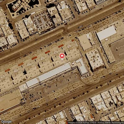 Studio for Rent in North Riyadh, Riyadh - Studio Apartment For Rent in Al Nuzhah, Riyadh