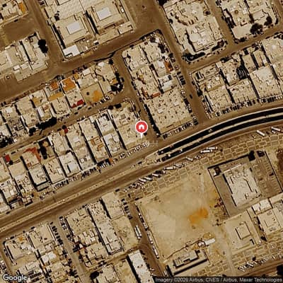 Studio for Rent in North Riyadh, Riyadh - Studio Apartment For Rent in Al Nuzhah, Riyadh Studio for Rent in North Riyadh, Riyadh - Studio Apartment For Rent in Al Nuzhah, Riyadh