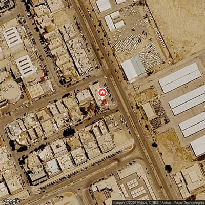 استوديو للايجار في شمال الرياض، الرياض - شقة استوديو للإيجار في المغرزات، الرياض استوديو للايجار في شمال الرياض، الرياض - شقة استوديو للإيجار في المغرزات، الرياض