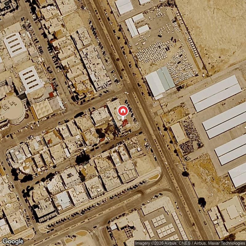 Studio Apartment For Rent in Al Mughrizat, Riyadh Studio Apartment For Rent in Al Mughrizat, Riyadh
