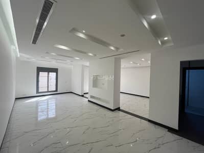 7 Bedroom Apartment for Rent in North Jeddah, Jeddah - 3 Bedroom Apartment For Rent in Al Salamah, Jeddah 7 Bedroom Apartment for Rent in North Jeddah, Jeddah - 3 Bedroom Apartment For Rent in Al Salamah, Jeddah