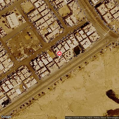 Studio for Rent in West Riyadh, Riyadh - Studio Apartment For Rent in Dhahrat Laban, Riyadh Studio for Rent in West Riyadh, Riyadh - Studio Apartment For Rent in Dhahrat Laban, Riyadh