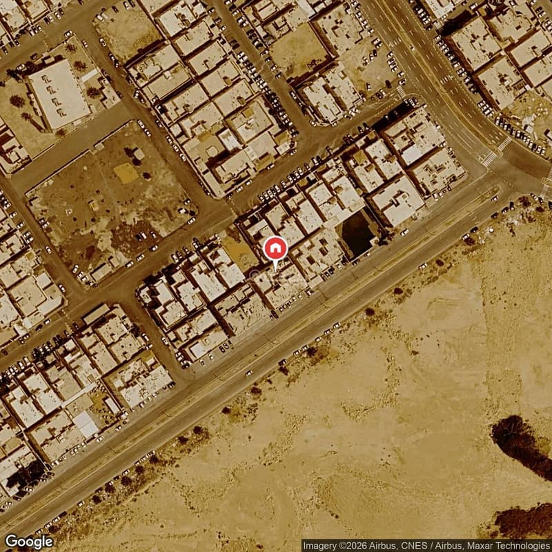 Studio Apartment For Rent in Dhahrat Laban, Riyadh Studio Apartment For Rent in Dhahrat Laban, Riyadh