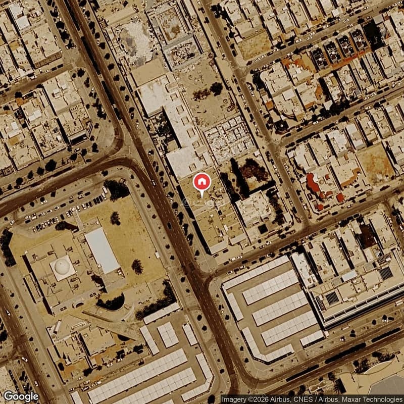 Studio Apartment For Rent in Al Falah, Riyadh Studio Apartment For Rent in Al Falah, Riyadh