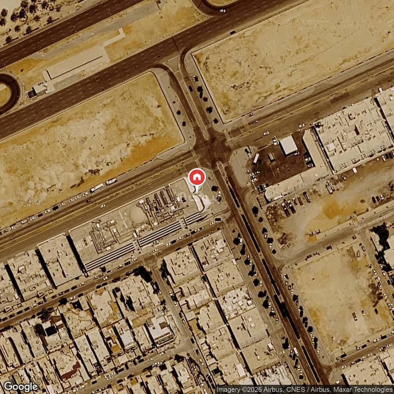 Studio Apartment For Rent in Al Falah, Riyadh Studio Apartment For Rent in Al Falah, Riyadh
