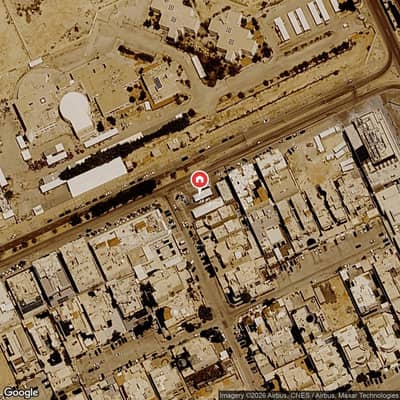 Studio for Rent in North Riyadh, Riyadh - Studio Apartment For Rent in Al Mughrizat, Riyadh Studio for Rent in North Riyadh, Riyadh - Studio Apartment For Rent in Al Mughrizat, Riyadh