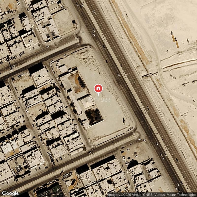 Studio Apartment For Rent in Al Narjis, Riyadh Studio Apartment For Rent in Al Narjis, Riyadh