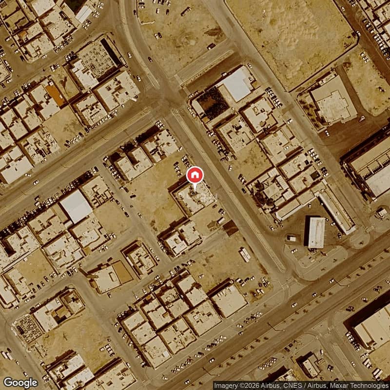 Studio Apartment For Rent in Dhahrat Laban, Riyadh Studio Apartment For Rent in Dhahrat Laban, Riyadh