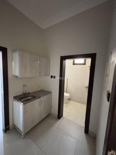 Studio for Rent in South Riyadh, Riyadh - Studio apartment for rent in Al-Aziziyah neighborhood Studio for Rent in South Riyadh, Riyadh - Studio apartment for rent in Al-Aziziyah neighborhood