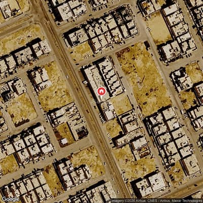 3 Bedroom Flat for Rent in North Riyadh, Riyadh - Apartment in North Riyadh,Al Arid 3 bedrooms 65000 SAR - 88005995 3 Bedroom Flat for Rent in North Riyadh, Riyadh - Apartment in North Riyadh,Al Arid 3 bedrooms 65000 SAR - 88005995