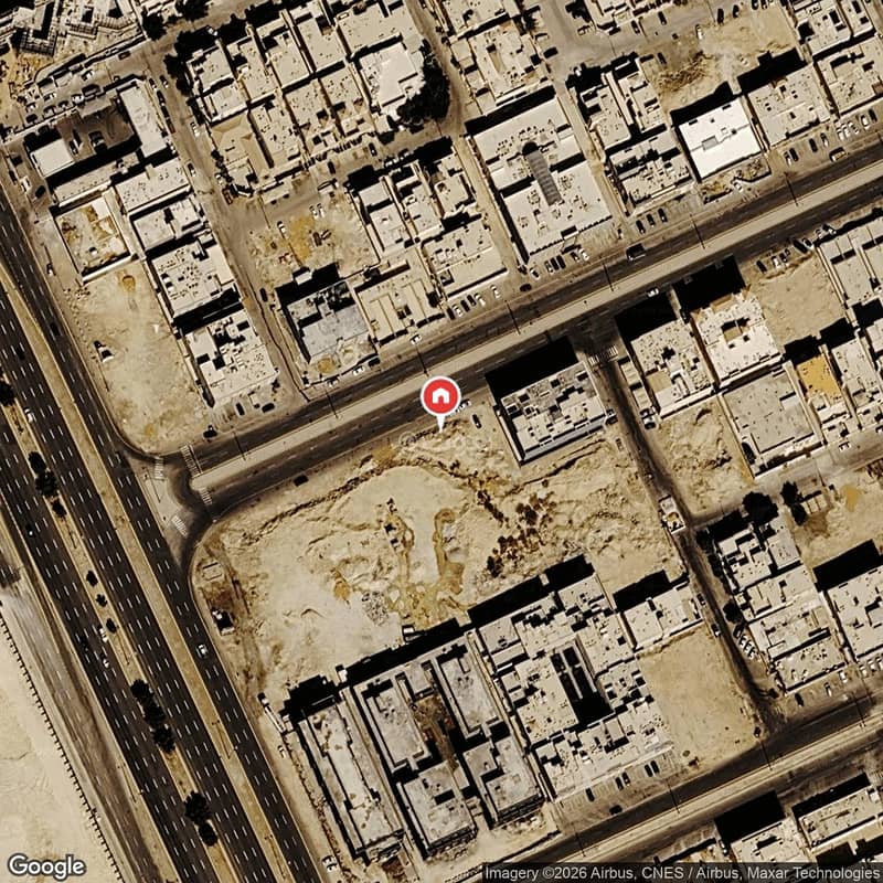 Studio Apartment For Rent in Al Narjis, Riyadh Studio Apartment For Rent in Al Narjis, Riyadh