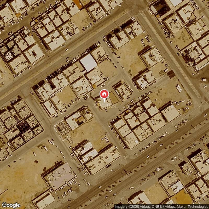 Room For Rent in Dhahrat Laban, Riyadh Room For Rent in Dhahrat Laban, Riyadh