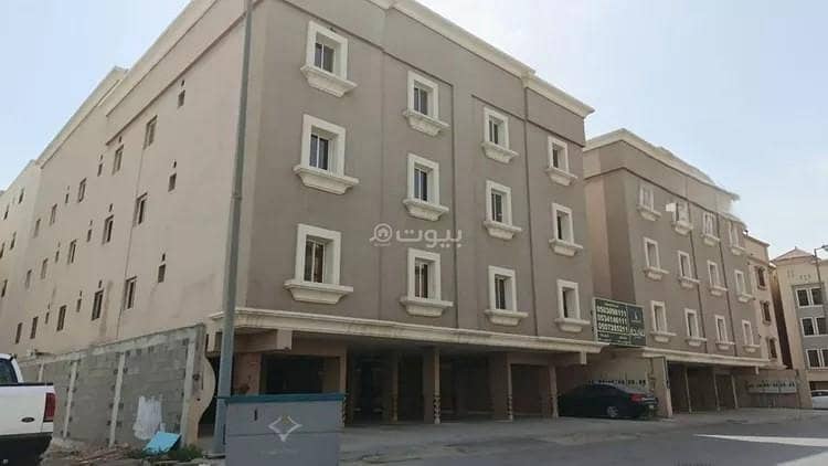 Family Apartment for Rent in Hajr District Family Apartment for Rent in Hajr District