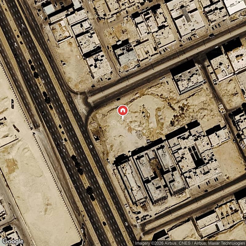 Studio Apartment For Rent in Al Narjis, Riyadh Studio Apartment For Rent in Al Narjis, Riyadh