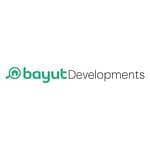 Bayut Developments