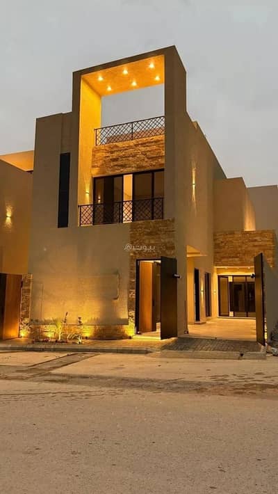 5 Bedroom Villa for Sale in West Riyadh, Riyadh - Villa For Sale in Al Mahdiyah, Riyadh 5 Bedroom Villa for Sale in West Riyadh, Riyadh - Villa For Sale in Al Mahdiyah, Riyadh