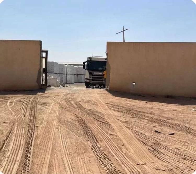 أرض سكنية للبيع في الرفايع، الخرج، منطقة الرياض أرض سكنية للبيع في الرفايع، الخرج، منطقة الرياض