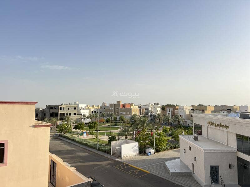Two villas on one land in Jeddah: luxurious residence and an investment opportunity Two villas on one land in Jeddah: luxurious residence and an investment opportunity