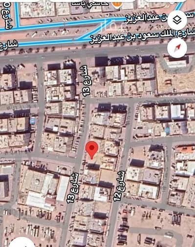 Residential Land for Sale in Al Dabab, Dammam - Land for sale on Street 18a, Al-Dabab neighborhood, Dammam city, Eastern Province Residential Land for Sale in Al Dabab, Dammam - Land for sale on Street 18a, Al-Dabab neighborhood, Dammam city, Eastern Province