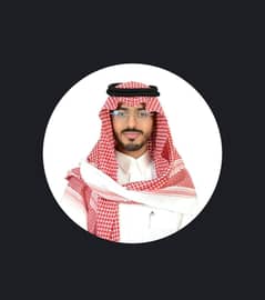 Abdullah Fares