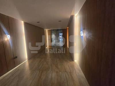 3 Bedroom Apartment for Rent in Al Shulah, Dammam - Apartment for rent in Dammam 3 Bedroom Apartment for Rent in Al Shulah, Dammam - Apartment for rent in Dammam