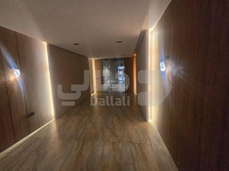 Apartment for rent in Dammam Apartment for rent in Dammam