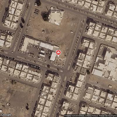عمارة سكنية للبيع في العزيزية، المدينة المنورة - عمارة سكنية للبيع في العزيزية، المدينة عمارة سكنية للبيع في العزيزية، المدينة المنورة - عمارة سكنية للبيع في العزيزية، المدينة